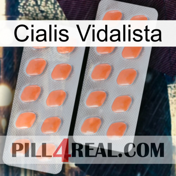 Cialis Vidalista 27.jpg